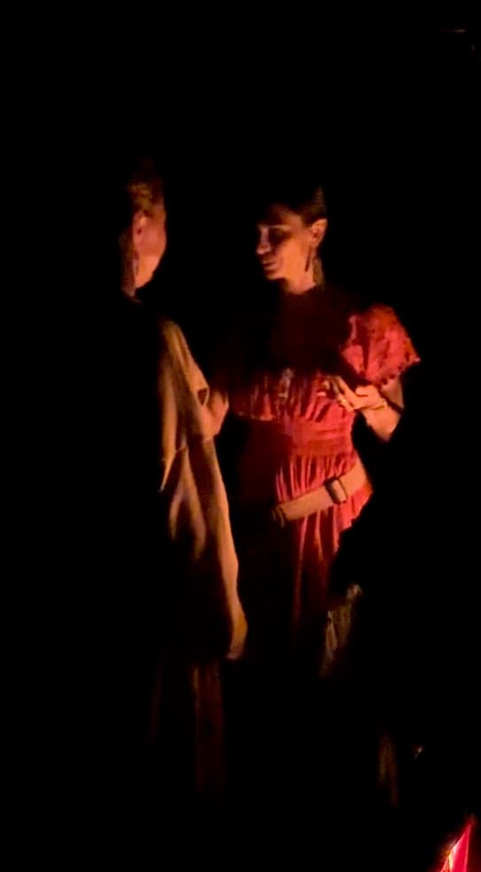 Ayahuasca Ceremony in Tulum in Tulum and Playa del Carmen